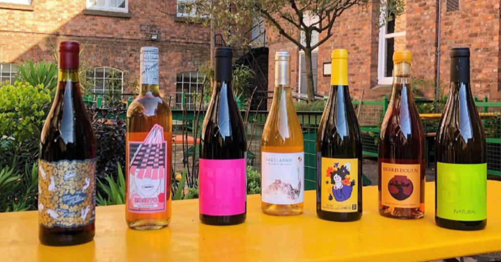 Best Sunday Roasts in Liverpool Duke Street Boutique Hotel