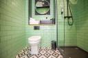 DSBH-5